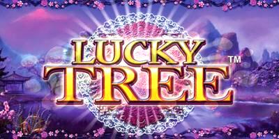 Lucky Tree Slots