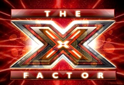 Top Slot Game of the Month: Main the X Factor Slot