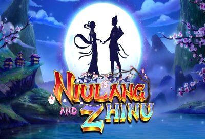 Top Slot Game of the Month: Niulang and Zhinu Slot