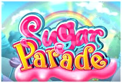 Top Slot Game of the Month: Sugar Parade Slot