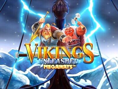 Top Slot Game of the Month: Vikings Slots