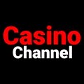 Experience all types of online casino games!