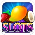 Over 250 top slots, video poker & blackjack games