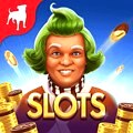 Play and win on 250+ jackpot-paying slots games