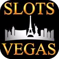 Explore a galaxy of slots and bonuses!