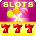 Over 400 slots & casino games to choose from