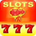 Play over 350 top online slots & casino games