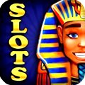 Experience a host of newest & best casino games