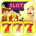 Play top casino games!