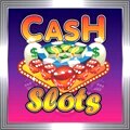 Casino gaming: slots, blackjack, video poker, more