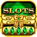 Get a slots bonus with your first casino deposit