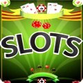 The best in online casino entertainment today