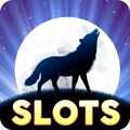 A host of top casino games!