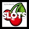 Play over 350 top online slots & casino games