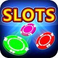 Get a slots bonus with your first casino deposit