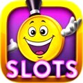 Player's Choice: *The* place for top slots, bonuses