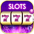 Get a slots bonus with your first casino deposit