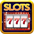 Play more than 350 great slot machines online