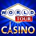 For all the best casino games, sign up today