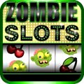 Play our newest games & claim your welcome bonus
