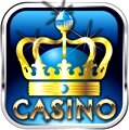 Play over 350 top online casino games!