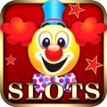 Free spins & slots promotions every day