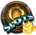 Daily special: Best new bonus offers for players