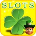 Play where winners play: Slots at great casinos