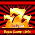 Get a bonus with your first casino deposit!