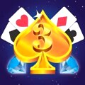 Amazing bonus for slots & casino gaming