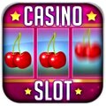 Amazing bonus for slots & casino gaming