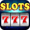 Best Games, Best Bonuses, Best jackpot payouts!