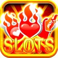 Over 250 top slots, video poker & blackjack games