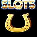 Try the very best online slots experience!