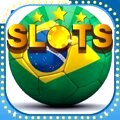 Player's Choice: *The* place for top slots, bonuses