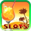 Try the very best in online slots experiences