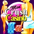 A plethora of casino games in wonderful abundance