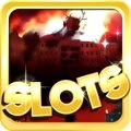 Now playing: 250+ of the best slots & casino games