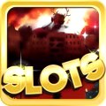 Play where winners play: Slots at great casinos