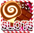Play over 500 exciting casino games!