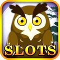 Casino gaming: slots, table games & much more