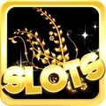 Now playing: 250+ of the best slots & casino games