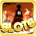 Playing bonus for slots & casino gaming