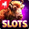 Incredible Slots & All Conceivable Table Games!