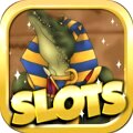 For quality slots, blackjack and other great games