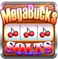 Try the very best online slots experience!