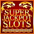 Play all types of high-quality online casino games