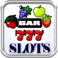 Play over 350 top online slots & casino games