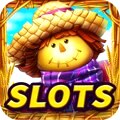 Playing bonus for slots & casino gaming