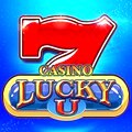 Play over 350 amazing slot machines!